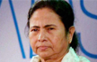Mamata Banerjee to be awarded D.Litt by Calcutta University, opposition slams decision